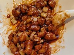 -天和晟新京菜.水煮鱼.湘土菜(国展店)