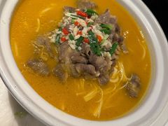 -小菜园新徽菜(溧阳万达店)