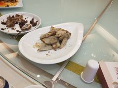 -金春禧(英雄山路旗舰店)