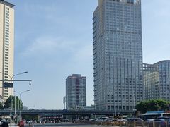 -大望路(地铁站)