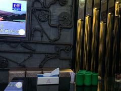 -K立方量贩式KTV(香洲店)