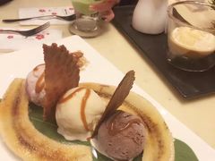 -哈根达斯(钟楼新店)