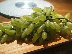-刀板香·安徽菜(国购IFC店)