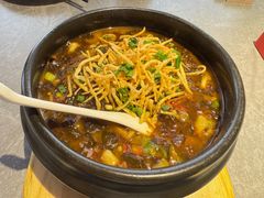 -解家河南菜(商鼎路店)