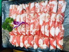 -草原塞蛮羊火锅城(港湾店)