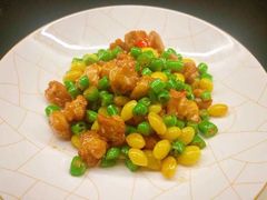 -江礼·钱塘鱼鲜·精致萧山菜