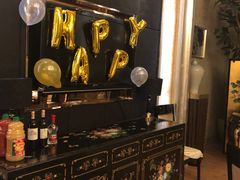 -东方之珠海鲜酒楼(南开店)