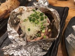 -鰓呼吸(那覇久茂地店)