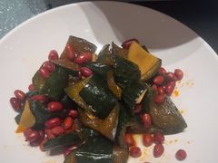 -梦都海鲜酒家(万达广场江桥店)