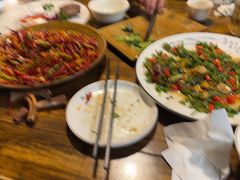 -庭院小酌(瑞莲街店)