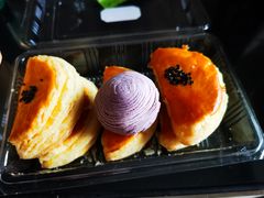 -汪保来(杭州解放路店)
