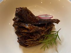 -沪碟·精菜坊(闵行店)