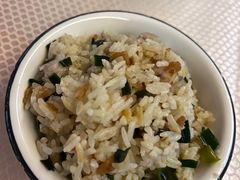 -深运潮州粥(东门店)