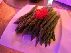 -北京四季酒店·宴会厅