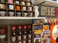 -SUN炸鸡专门店(西塔总店)