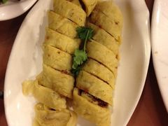 iphone_upload_pic-红豆园(文林街店)