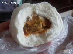 -全家便利店(车站南路店)