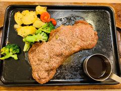 -必胜客(上海南站店)