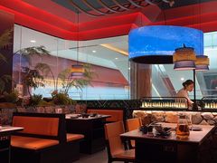 -芸山季·云南山珍菌火锅(人民广场来福士店)