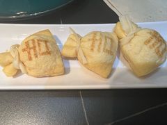 -二刀潮牛(重庆光环购物公园店)