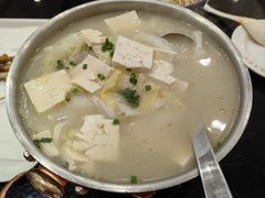 -宛平李记小吃(东关街店)