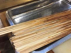 -袁记串串香(人民公园店)