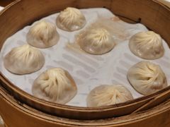 -王府井(地铁站)