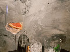 -C&R西班牙餐厅