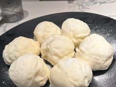 -奉天小馆·非遗东北菜(济南万象城店)