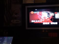 -星派对量贩式KTV(明珠店)