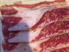 -西塔老太太泥炉烤肉(望京一店)