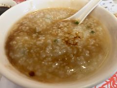 -振鼎鸡(福州路店)
