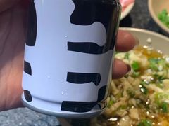 -大虎重庆老火锅(正弘城店)