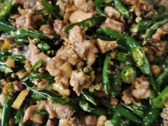 -陈有良尖椒鸡(江津总店)