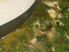 -新辣道鱼火锅(摩尔城店)