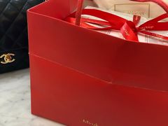 -布歌东京(常州购物中心店)