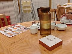 -东北风(江北万达店)
