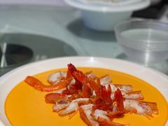 -千灯盛汇·头牌粤菜(致越优城店)