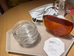 -tea’stone(新天地店)