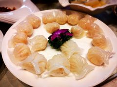-古南都·老广东酒楼(龙江店)
