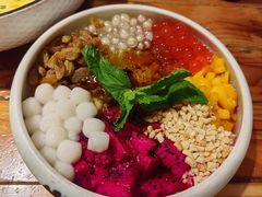 -符离集餐厅(万象城店)