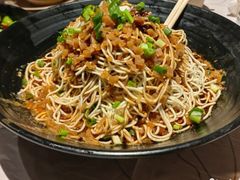 -巴厘龙虾·榜首油焖大虾(洞庭·艺术洋房店)