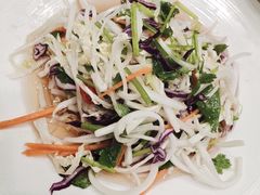 -阿姐小菜(三林店)