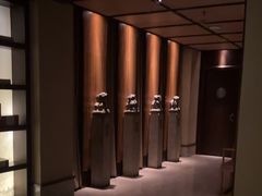 -足本纪·足道 SPA 简餐 小吃(文三西路店)