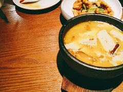 -原食日记(合生汇购物中心店)