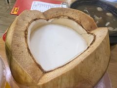 -新记肉骨茶