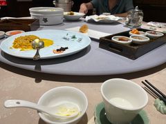 -成隆行·蟹王府(九江路店)