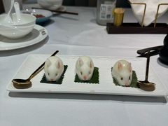 -粤域茶餐厅