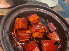 -苏帮袁Sue Cuisine(南开大悦城店)