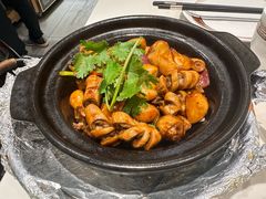-沄记顺德菜打边炉(东直门店)